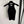 CHANEL 25S HALTER NECK TOP 555