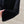 HERMES 25S SHEARLING COAT WITH LARGE LAPELS 213