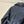 MAX MARA 25S LEATHER JACKET 047