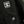 CHANEL 25S COAT STYLE 133