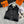 HERMES 25S SHEEPSKIN VEST 175