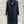 YSL 25S LONG COAT STYLE 132