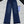 YSL 25S JEANS STYLE 203