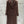 YSL 25S LONG CASHMERE COAT STYLE 30