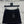 YSL 25S SKIRT STYLE 20