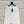 YSL 25S BATWING SLEEVE TOP STYLE 22