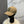 Loe Baseball Cap 299820