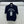 Dior 2026 Number with Logo Short-Sleeve T-Shirt Wool