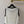 Chanel 2026 Vest Black and White Cotton 394798