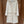 HERMES 25S CASHMERE COAT 195