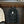 BURBERRY 25S DOWN JACKET 257