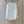 DIOR 25S LONG-SLEEVE SHIRT STYLE 316