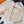 HERMES 25S LUXURY CASHMERE COAT 218