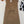 HERMES 25S LONG SLEEVELESS CASHMERE VEST 189