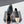 YSL 26ss Square Toe Loafers Beige Patent Leather 662735
