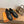 HM 26ss Loafers Black Calfskin 638435