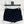YSL 25S SHORT STYLE 115