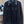 PRADA 25S LEATHER SHIRT JACKET 451