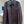 PRADA 25S LEATHER SHIRT JACKET 452