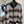 MIUMIU CARDIGAN STYLE 858