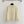 DIOR 25S KNIT CARDIGAN JACKET 602
