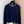 PRADA 25S BELLA LONG-SLEEVE SHIRT 324