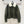 MAX MARA 25S SHEEPSKIN AND MINK FUR COAT 153