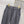 PRA 2026 Men's Casual Pants Gray Fabric 842902