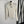 LOEWE TURTLENECK SWEATER STYLE 314
