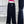 ALO SWEATPANTS STYLE 59
