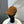 Miu Baseball Cap Velvet 297633