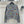 MIUMIU SWEATER STYLE 822