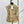 DIOR 25S SLEEVELESS QUILTED VEST 527