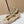 CD 26s Pump 40 Beige Canvas Pearl Hardware 643493