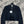 HERMES 25S JACKET 004