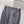 PRA 2026 Men's Casual Pants Gray Fabric 842902