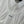 Miu 2026 Lace Short-sleeved Dress White Cotton 395700