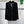 YSL 25S BLAZER STYLE 2