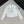 DIOR 25S SHORT COAT STYLE 310