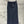 YSL 25S SKIRT STYLE 190
