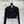 YSL 25S V-NECK TOP STYLE 125