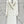 YSL 25S LONG CASHMERE COAT STYLE 31