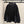 PRADA 25S KNIT HOODED JACKET 333