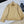 PRADA 25S STAND-COLLAR PACKET 371