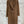 MAX MARA 25S LONG FUR COAT 114