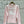 BURBERRY 25S KNIT SWEATER 242