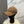 Loe Baseball Cap 299820