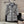 PRADA 25S LONG PUFFER JACKET 518