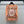 HERMES 25S LONG-SLEEVE CREW-NECK SWEATER 289
