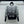 CHANEL 25S CARDIGAN JACKET 639